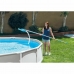 Handhållen Pool Cleaner Intex 28003