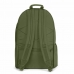 Sac à dos de Sport Eastpak  Padded Double Vert