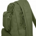 Mochila de Desporto Eastpak  Padded Double Verde