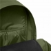 Sac à dos de Sport Eastpak  Padded Double Vert