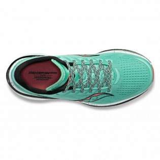 Saucony wholesale sales