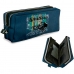 Bolsa Escolar SENFORT Limitless Azul