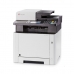 Impressora Laser Kyocera 1102R73NL0