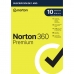 Protivirusni program Norton