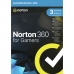 Protivirusni program Norton