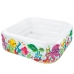 Piscina infantil   Intex         340 L 159 x 50 x 159 cm  