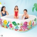 Kinderbecken   Intex         340 L 159 x 50 x 159 cm  