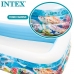 Φουσκωτή Πισίνα Intex Τροπικό 1020 L 305 x 56 x 183 cm