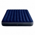 Air bed Intex STANDARD CLASSIC DOWNY 203 x 25 x 152 cm