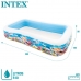 Piscină Gonflabilă Intex Tropical 1020 L 305 x 56 x 183 cm