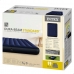 Air bed Intex STANDARD CLASSIC DOWNY 203 x 25 x 152 cm