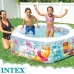 Oppustelig Pool   Intex         Vandmand 191 x 61 x 178 cm  