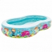 Piscină Gonflabilă   Intex PARADISE         700 L 262 x 46 x 160 cm  