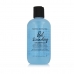 Rensende shampoo Bumble & Bumble Bb. Sunday 250 ml