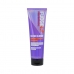 Clarifying Shampoo Blondes Fudge Professional Clean Blonde 250 ml