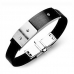 Armbånd for Menn Breil TJ0539 (22 cm) |