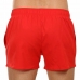 Costum de Baie Bărbați Puma Swim Short Roșu