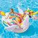 Colchoneta Hinchable Unicornio Intex 57291EU         163 x 251 x 145 cm  