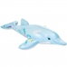 Aufblasbare Figur für Pool Intex           Delfin 175 x 38 x 66 cm  