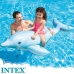 Felfújható Figura Medencébe Intex           Delfin 175 x 38 x 66 cm  