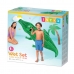 Figura Insuflável para Piscina Intex         Crocodilo 168 x 86 cm  