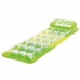 Matelas Gonflable Intex           18 Verres 188 x 30 x 71 cm  