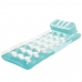 Matelas Gonflable Intex           18 Verres 188 x 30 x 71 cm  