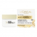 Anti-Aging-Tagescreme L'Oréal Paris Age Perfect 50 ml