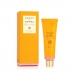 Crema Mani Acqua Di Parma Rosa Nobile Rosa Nobile 30 ml