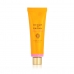 Crema Mani Acqua Di Parma Rosa Nobile Rosa Nobile 30 ml