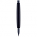 Pencil Lead Holder Tombow Black Dark grey 0,5 mm