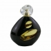 Dameparfume Sisley EDP Izia La Nuit 100 ml