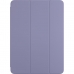 Funda para Tablet Apple Funda Smart Folio para el iPad Air (5.ª generación) - Lavanda inglesa