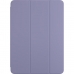 Funda para Tablet Apple Funda Smart Folio para el iPad Air (5.ª generación) - Lavanda inglesa