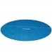 Oppustelig Pool   Intex 29020         Ø 244 cm 206 x 206 cm  