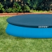 Lona para Piscina Hinchable   Intex 28022E         366 x 20 x 366 cm  