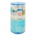 Filtr do oczyszczalni basenowej   Intex 29005          