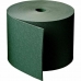 Separator Nature 6040631 Green polypropylene Plastic 15 cm x 10 m