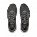 Sapatilhas de Running para Adultos Puma Twitch Runner Fresh Cool Dark Cinzento escuro Cinzento Unissexo