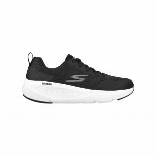 Comprar skechers best sale go run 4