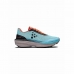 Bežecké topánky pre dospelých Craft Endurance Trail	 Modrá Akvamarín Muž