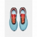 Bežecké topánky pre dospelých Craft Endurance Trail	 Modrá Akvamarín Muž