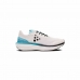 Scarpe da Running per Adulti Craft Pro Endur Distance Bianco Uomo