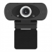 Webcam Imilab CMSXJ22A 1080 p Full HD 30 FPS Μαύρο