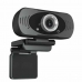 Webcam Imilab CMSXJ22A 1080 p Full HD 30 FPS Μαύρο