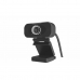 Webcam Imilab CMSXJ22A 1080 p Full HD 30 FPS Negru