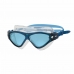 Svømmebriller Zoggs Tri-Vision  Assorted Blå Onesize
