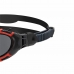 Очила за плуване Zoggs  Predator Flex Polarised