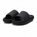 Dames Slippers XTI C. Zwart