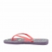 Шлепанцы для женщин Havaianas Fantasia Style Мальва